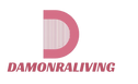 Damonraliving - Home