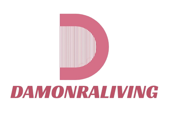 Damonraliving